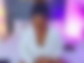 AlisonTravis's Live Sex Cam Show
