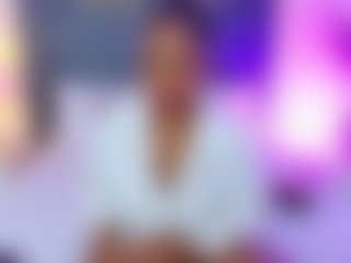 Live cam show with AlisonTravis - Spank Black on sexylive.show