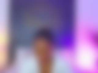 Live cam show with AlisonTravis - Ebony on Camsoda | colombia