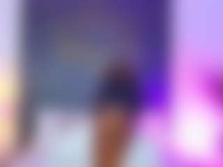 Live cam show with AlisonTravis - Oil on crypto-cams