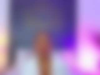 Live cam show with AlisonTravis - Ebony on StripNow | colombia