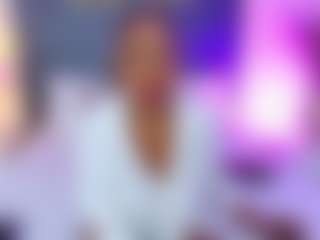 Live cam show with AlisonTravis - Oil on StripNow