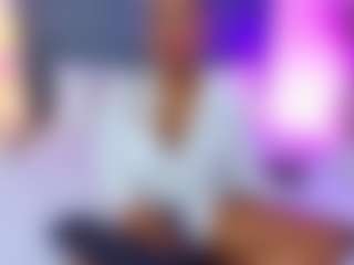 Live cam show with AlisonTravis - Ebony on Camsoda | colombia