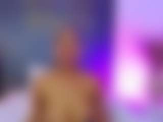 Live cam show with AlisonTravis - Striptease Latina on parknlotfishbdy | colombia