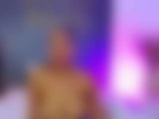 Live cam show with AlisonTravis - Fetish Brown Hair on Nude Chat * 1 On 1 Webcam Sex * Live Cam Show