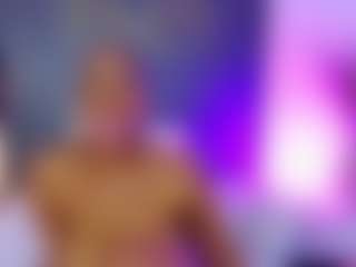 AlisonTravis's Live Sex Cam Show