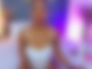 Live cam show with AlisonTravis - Black Dildo on TeamSkeetLive
