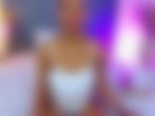 Live cam show with AlisonTravis - Flashing on Dare Cams