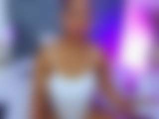 Live cam show with AlisonTravis - Ebony Big Tits on Camsoda