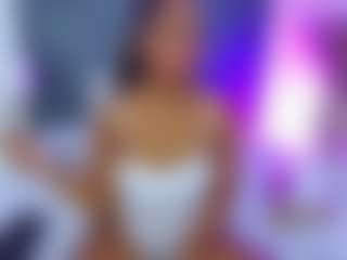 Live cam show with AlisonTravis - Brown Hair on Camsoda