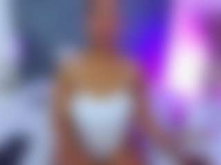 AlisonTravis's Live Sex Cam Show