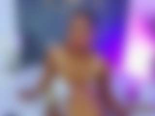 Live cam show with AlisonTravis - Asshole on Hubzter Live
