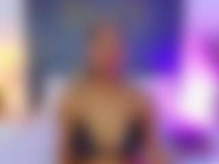 AlisonTravis's Live Sex Cam Show