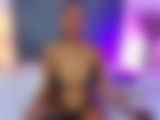 AlisonTravis's Live Sex Cam Show