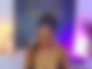 Live cam show with AlisonTravis - Public Ebony on Pornisteam.com