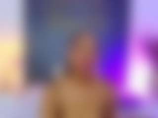 Live cam show with AlisonTravis - Public Brown Hair on Pornisteam.com