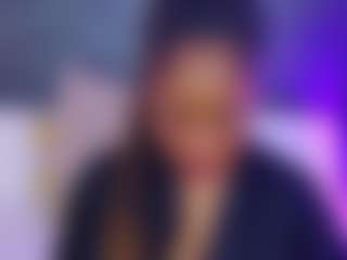 AlisonTravis's Live Sex Cam Show