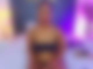 AlisonTravis's Live Sex Cam Show