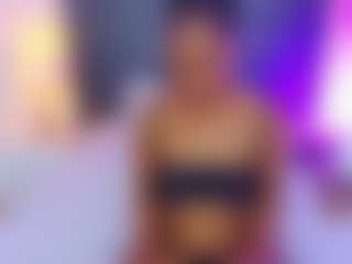 Live cam show with AlisonTravis - Ebony on Camsoda | colombia