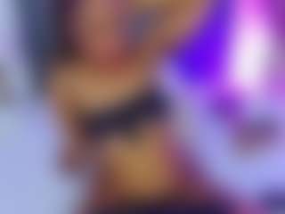 AlisonTravis's Live Sex Cam Show
