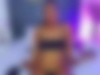 Live cam show with AlisonTravis - Public on livesuperchat.net