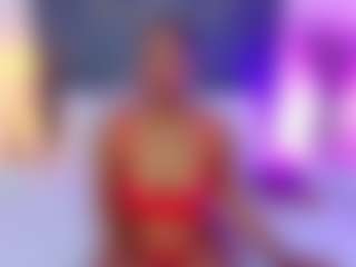 AlisonTravis's Live Sex Cam Show