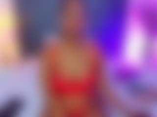 AlisonTravis's Live Sex Cam Show