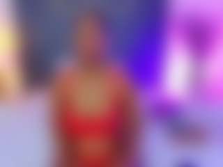 AlisonTravis's Live Sex Cam Show
