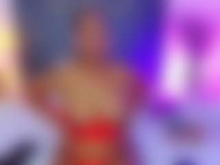 Live cam show with AlisonTravis - Dildo Or Vibrator on Hubzter Live