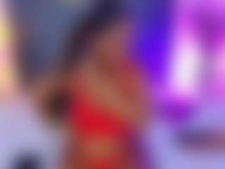 AlisonTravis's Live Sex Cam Show