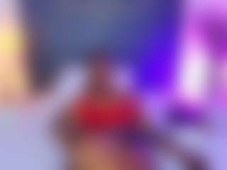 Live cam show with AlisonTravis - Ebony on Camsoda | colombia