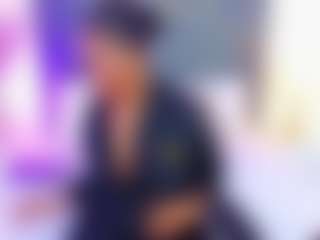 AlisonTravis's Live Sex Cam Show