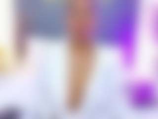 AlisonTravis's Live Sex Cam Show