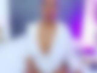 AlisonTraviss Live-Sex-Cam-Show