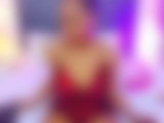 AlisonTravis's Live Sex Cam Show