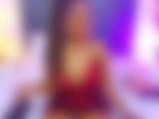 Live cam show with AlisonTravis - Big Tits on Camsoda