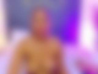AlisonTravis's Live Sex Cam Show