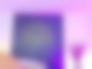 AlisonTravis's Live Sex Cam Show