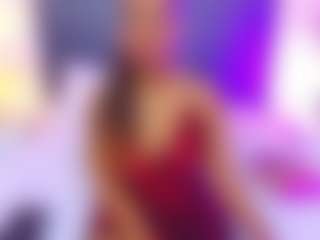 AlisonTravis's Live Sex Cam Show