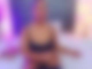 AlisonTravis's Live Sex Cam Show