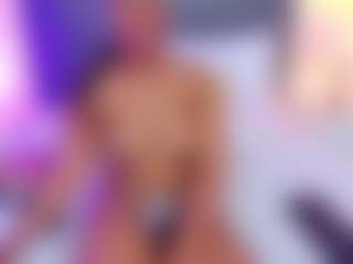 AlisonTravis's Live Sex Cam Show