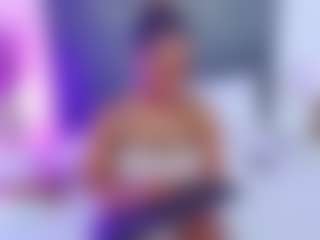 AlisonTravis's Live Sex Cam Show