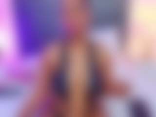 AlisonTravis's Live Sex Cam Show