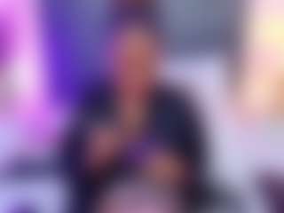 AlisonTravis's Live Sex Cam Show
