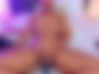 Show de cam en vivo con AlisonTravis - Ebony en Camsoda | colombia