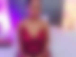 Live cam show with AlisonTravis - Flashing on TeamSkeetLive