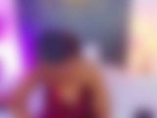 Live cam show with AlisonTravis - Public on xxxlivecams.org