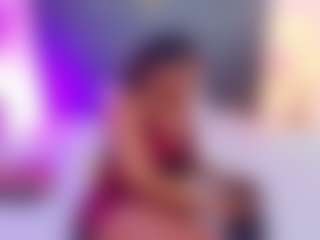 AlisonTravis's Live Sex Cam Show