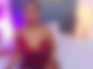 Live cam show with AlisonTravis - Normal on Soda Cam