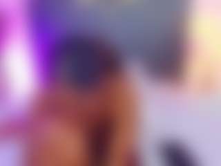 Live cam show with AlisonTravis - Cowgirl on Strip Flash - Live Sex Shows